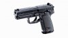 Replika pistolet ASG H&K Heckler&Koch USP 6 mm
